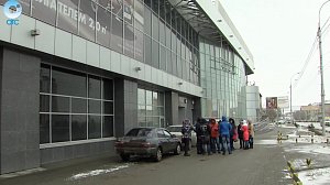Продолжение истории с новосибирской автомобильной компанией СЛК-Моторс