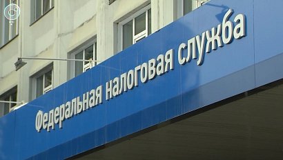Собираемость имущественных налогов в Новосибирской области превысила уровень 2020 года