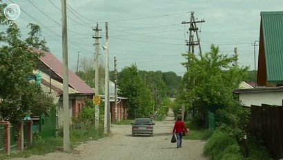 Новосибирец оставил без света 15 деревень в Томской области