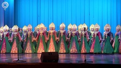 Коллективы из 12 регионов выступят на фестивале "Место притяжения - Сибирь" в Новосибирске