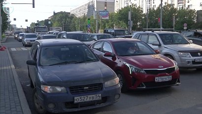 Минздрав России опубликовал список препаратов, после приёма которых нежелательно водить автомобиль